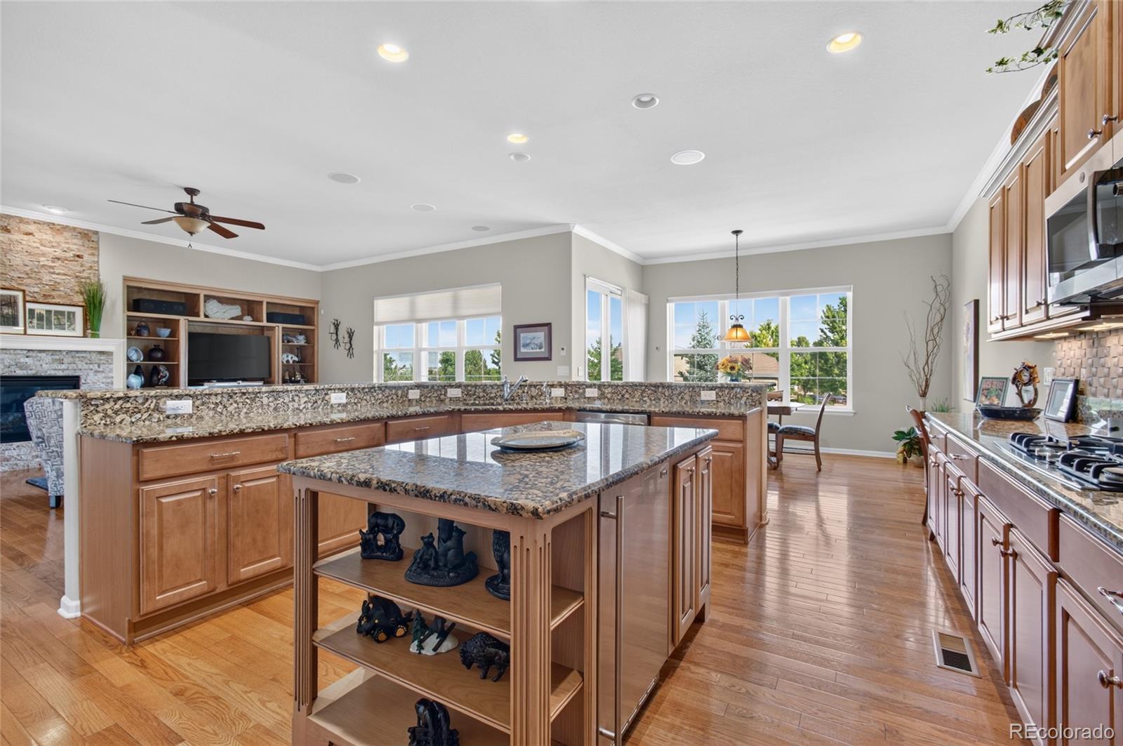 4575 Silver Mountain Loop