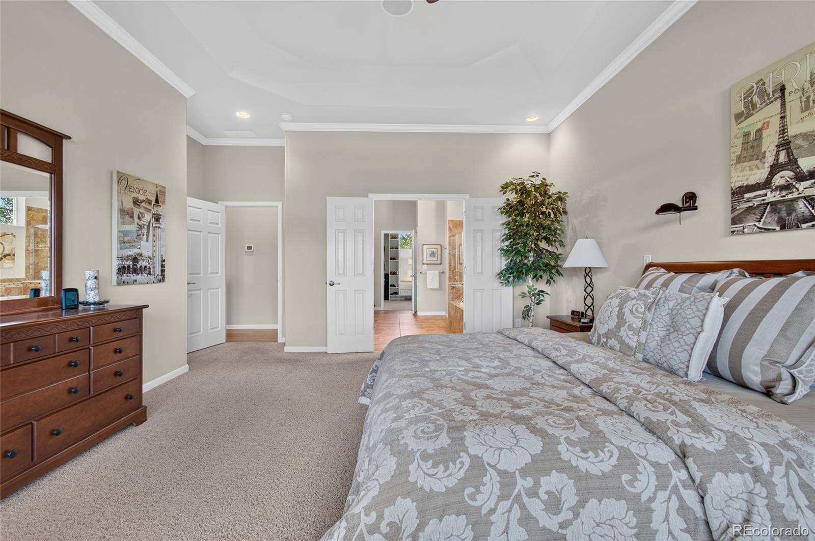 4575 Silver Mountain Loop