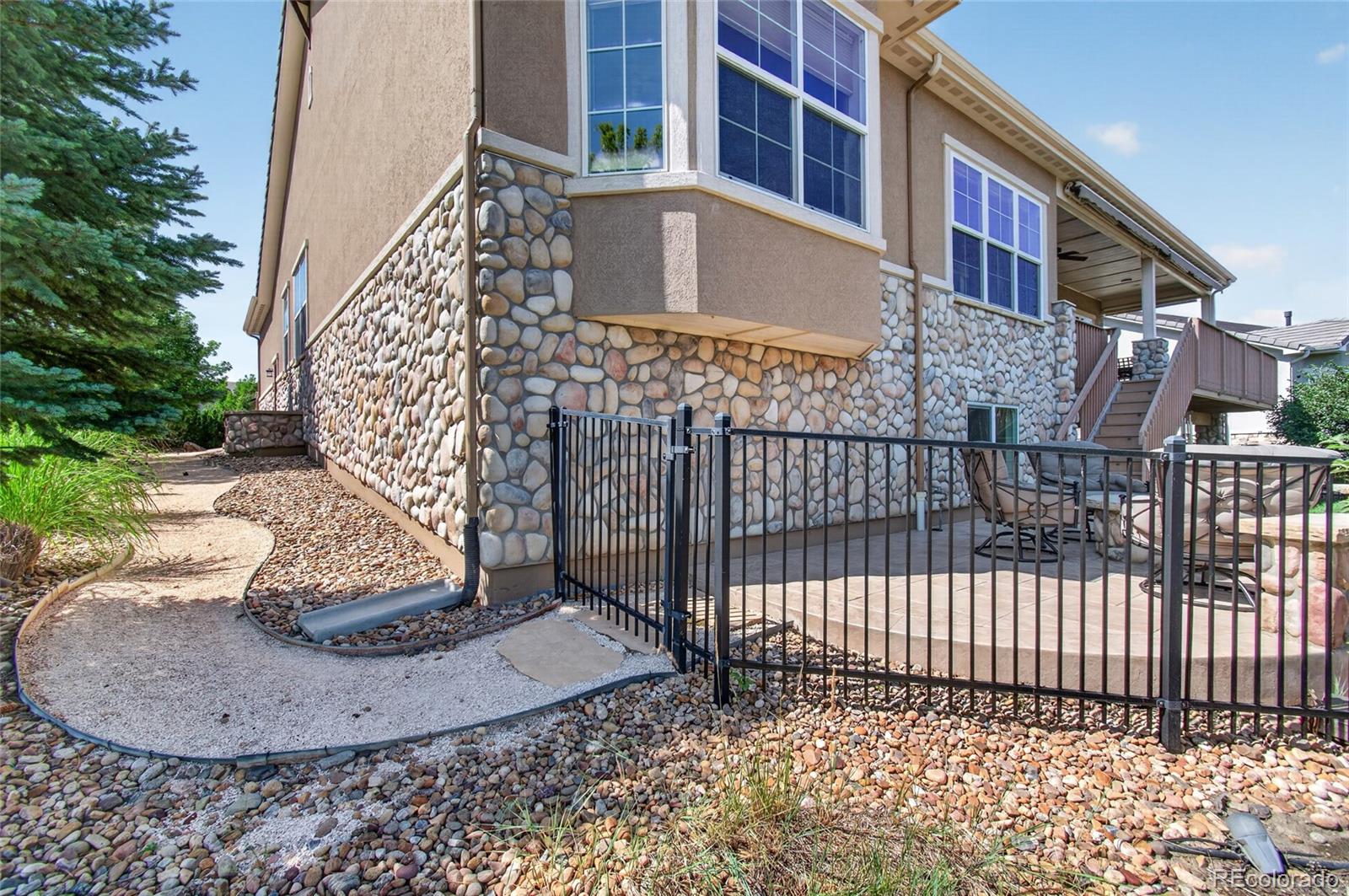 4575 Silver Mountain Loop
