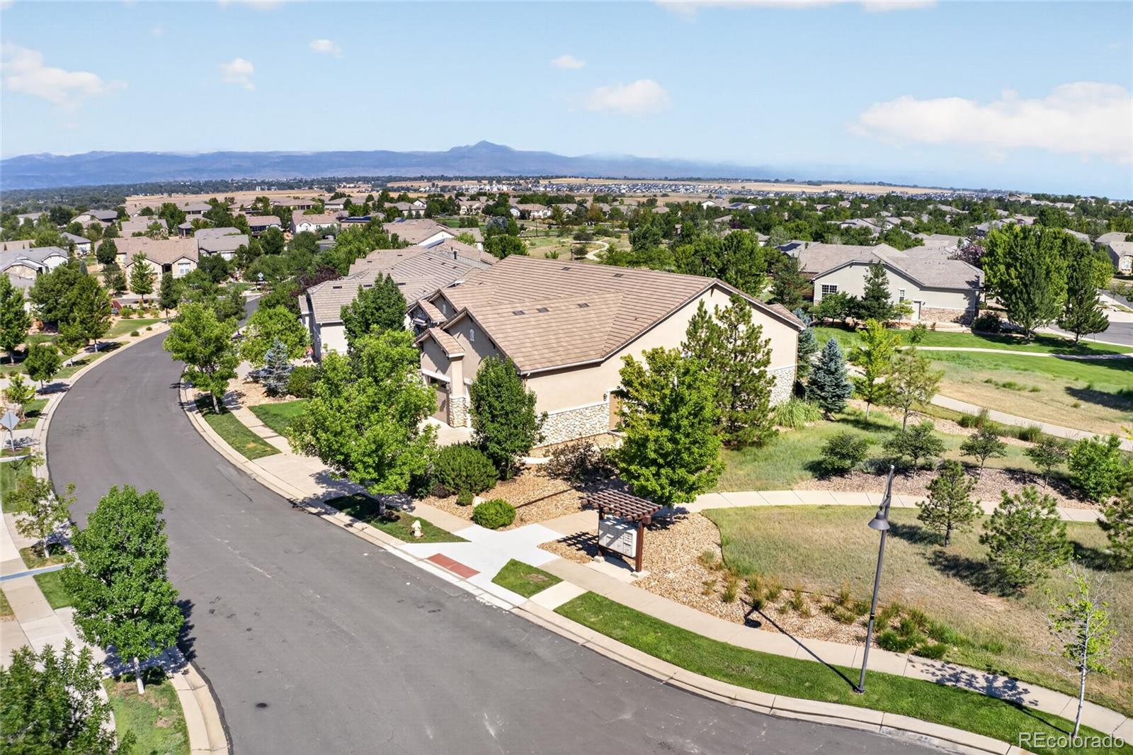 4575 Silver Mountain Loop