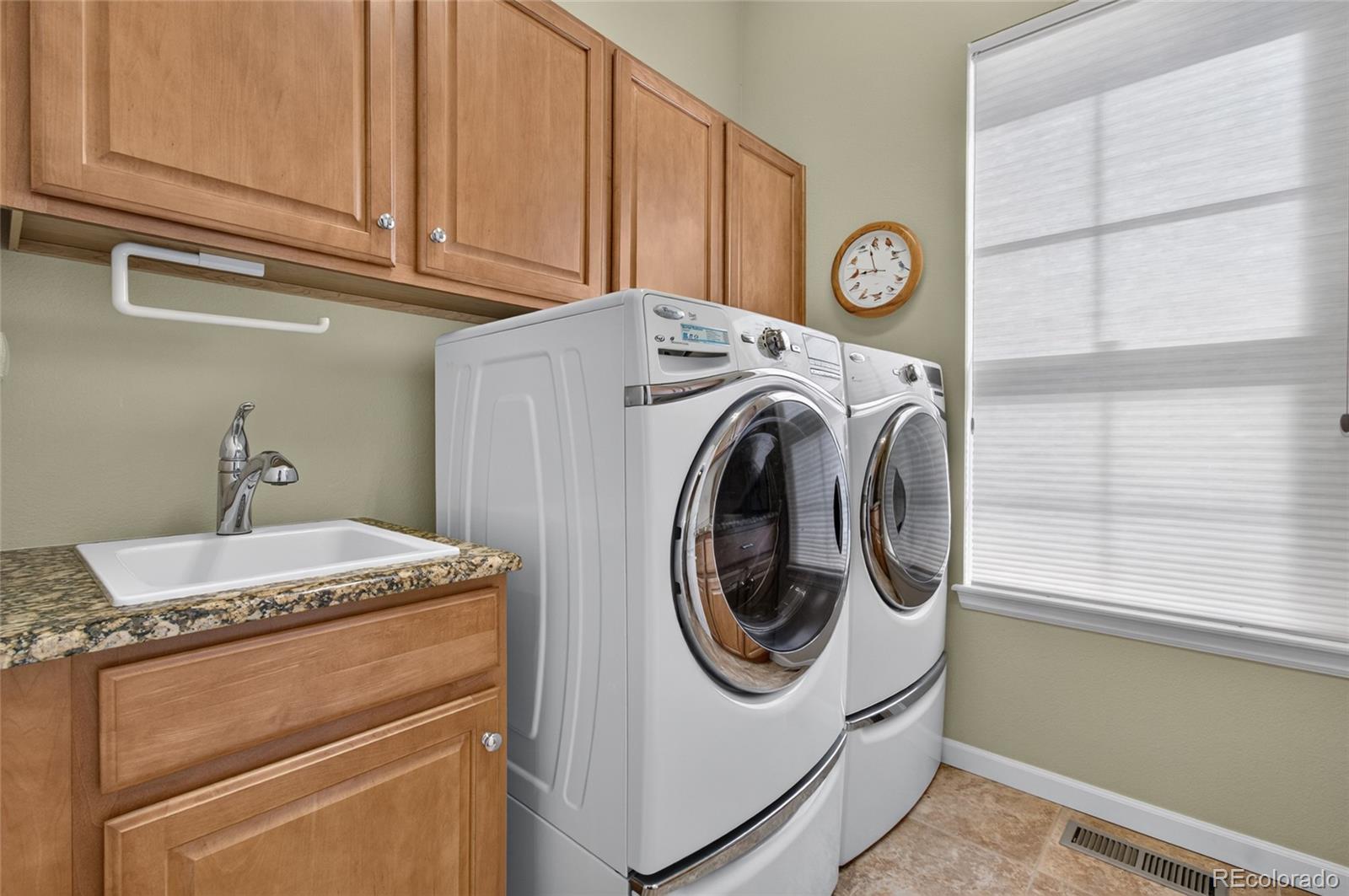4575 Silver Mountain Loop