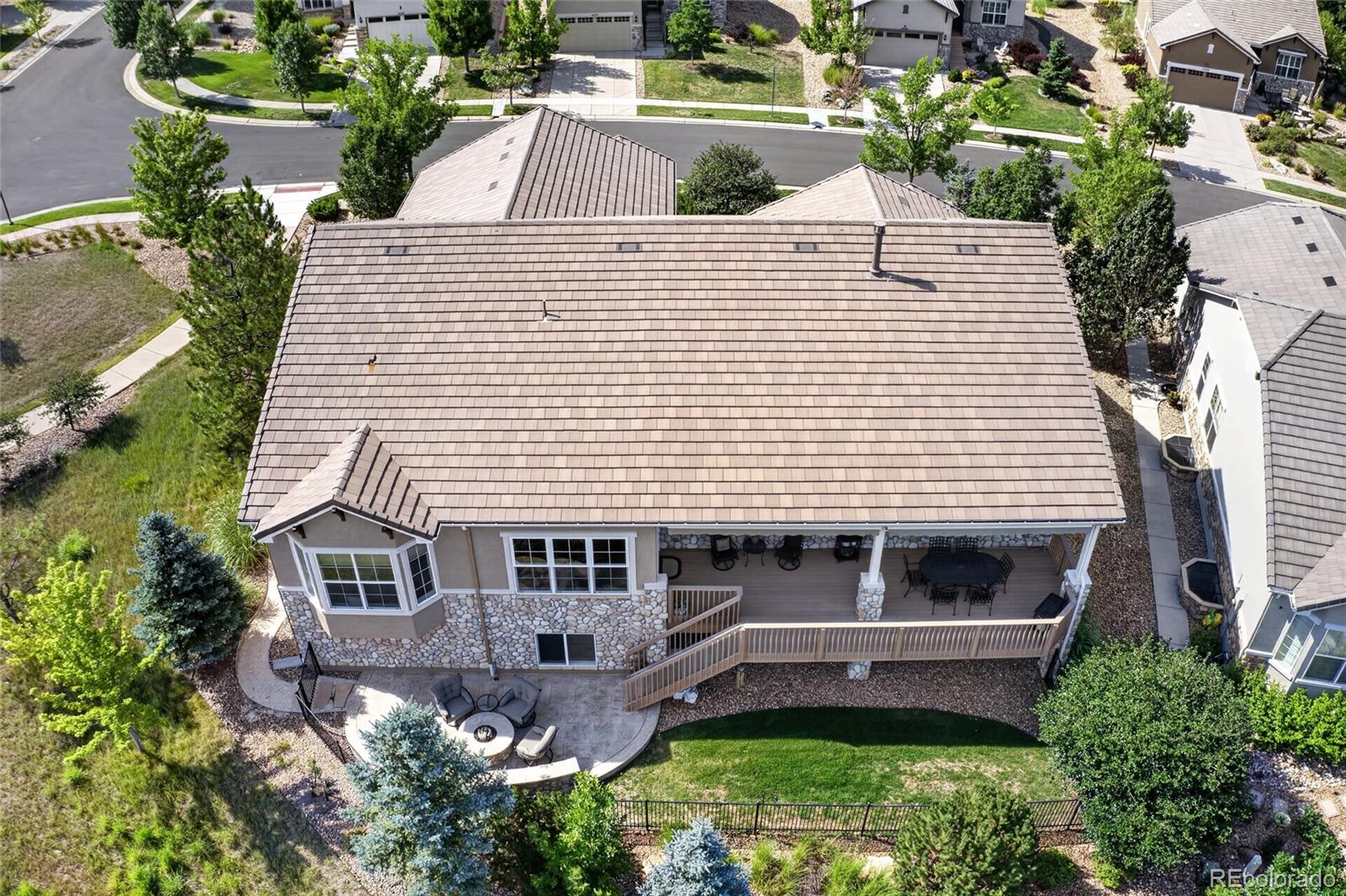 4575 Silver Mountain Loop