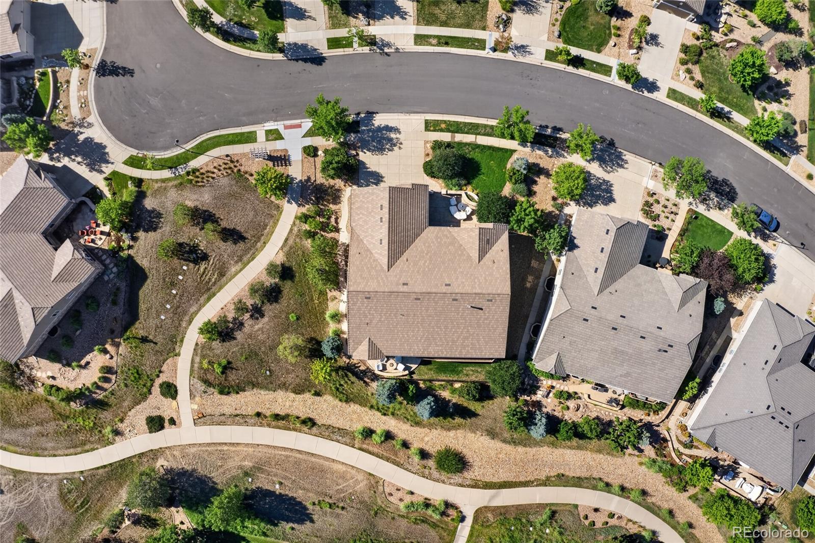 4575 Silver Mountain Loop