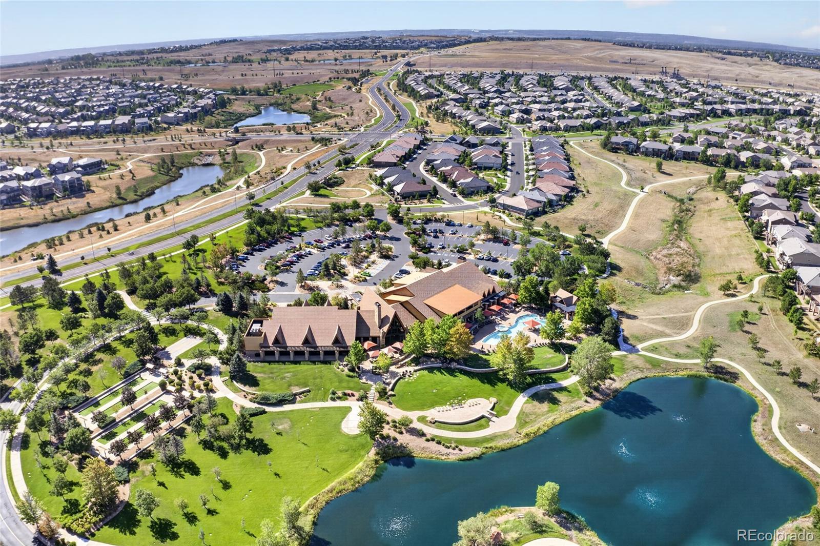4575 Silver Mountain Loop