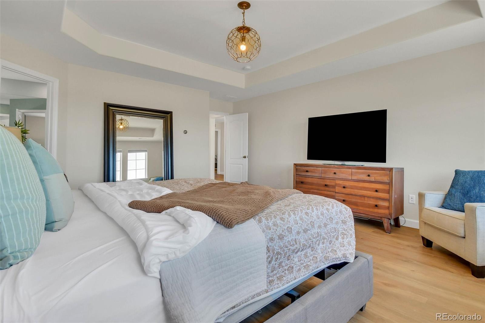 3032 Grizzly Peak Drive
