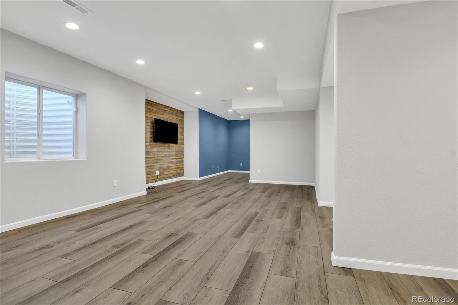 3032 Grizzly Peak Drive