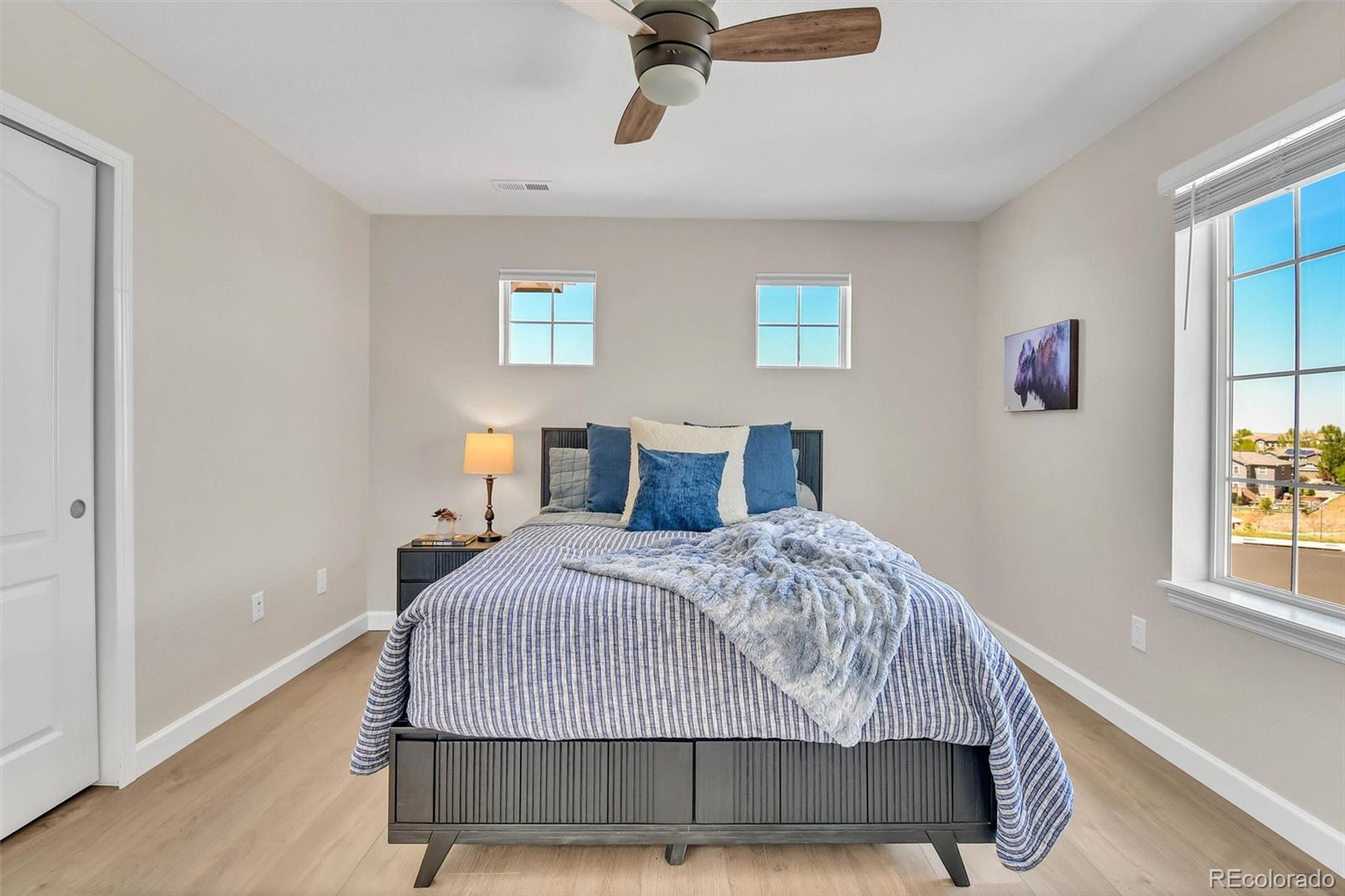 3032 Grizzly Peak Drive