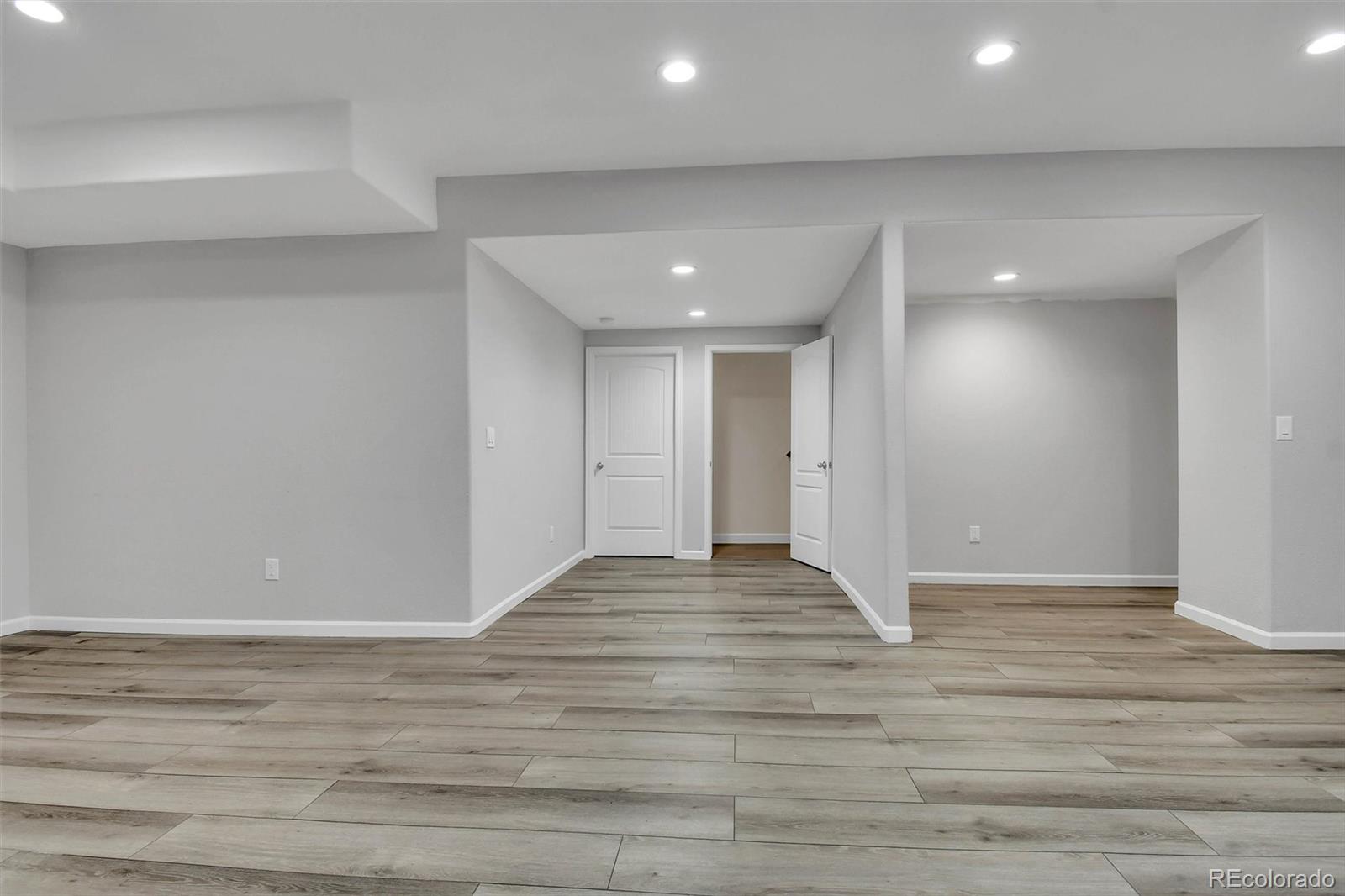 3032 Grizzly Peak Drive