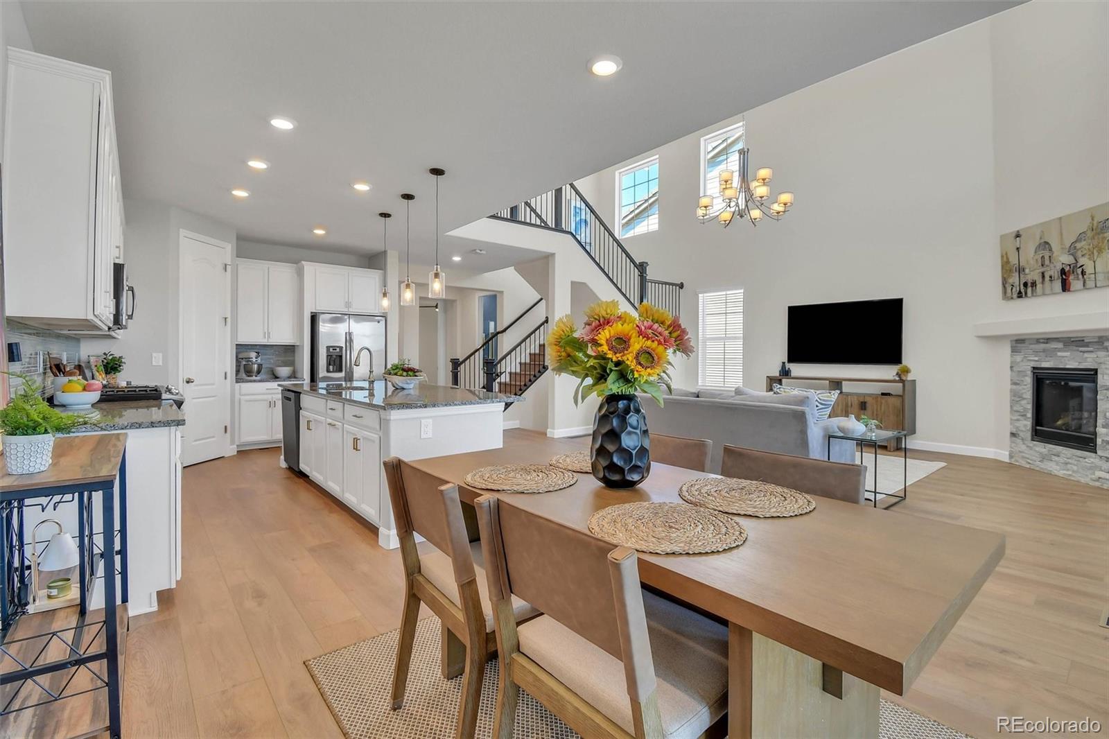 3032 Grizzly Peak Drive