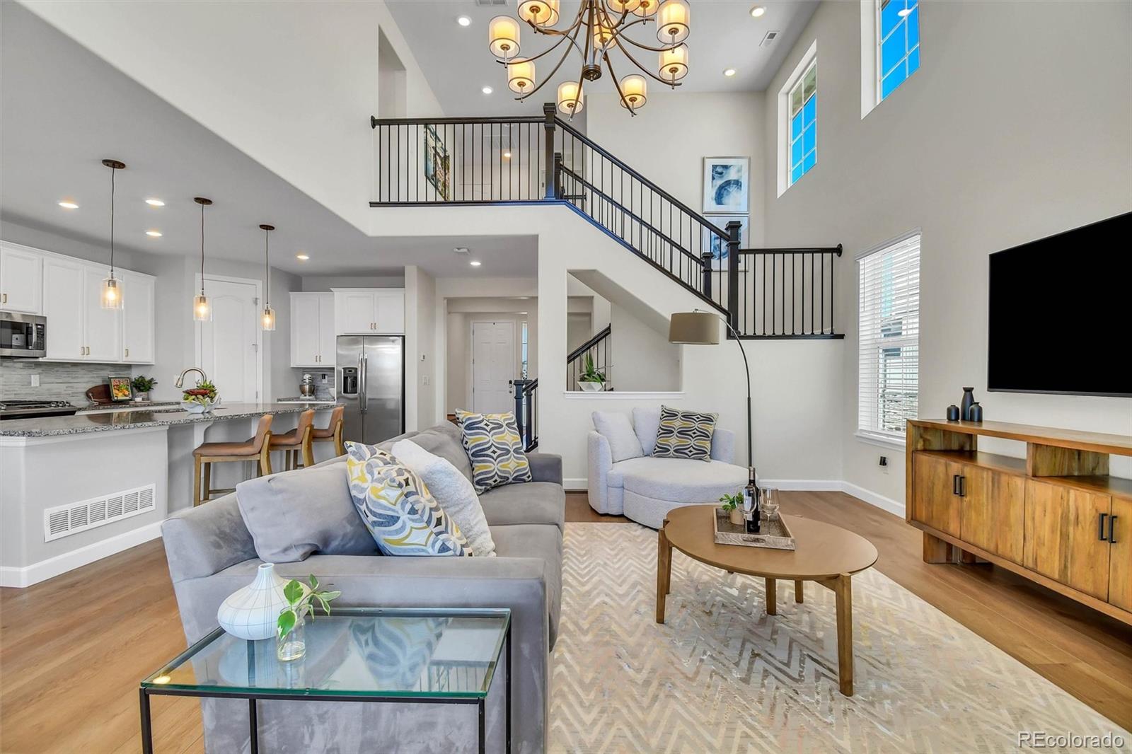 3032 Grizzly Peak Drive