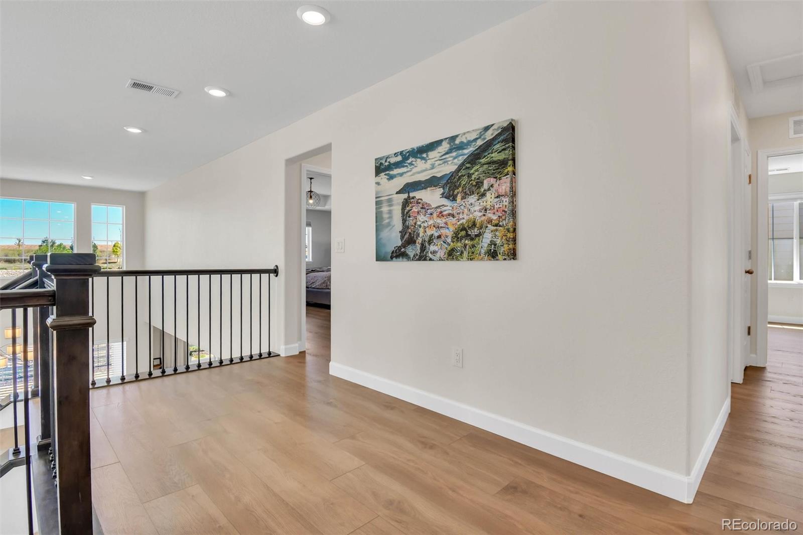 3032 Grizzly Peak Drive