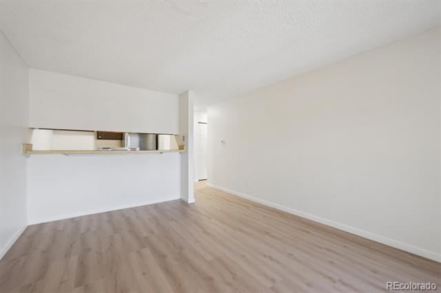 2707 Valmont Road Unit: 312D