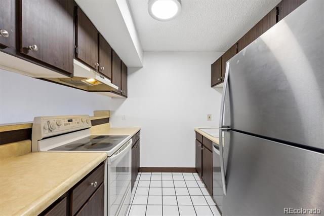 2707 Valmont Road Unit: 312D