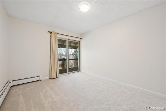 2707 Valmont Road Unit: 312D