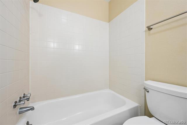 2707 Valmont Road Unit: 312D
