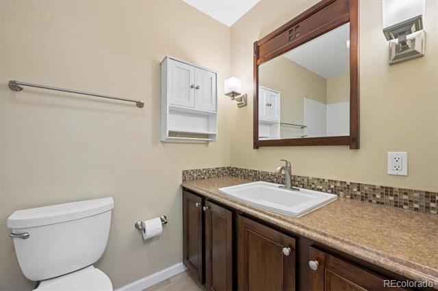 2707 Valmont Road Unit: 312D