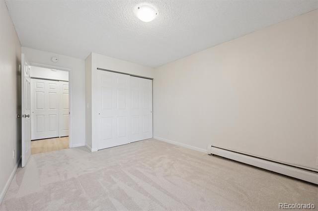 2707 Valmont Road Unit: 312D