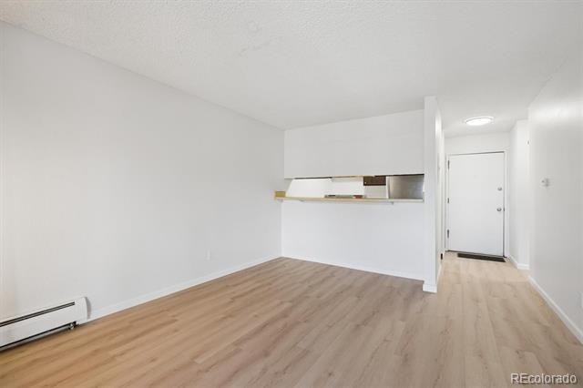 2707 Valmont Road Unit: 312D