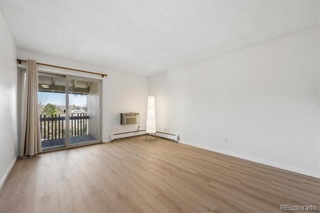 2707 Valmont Road Unit: 312D