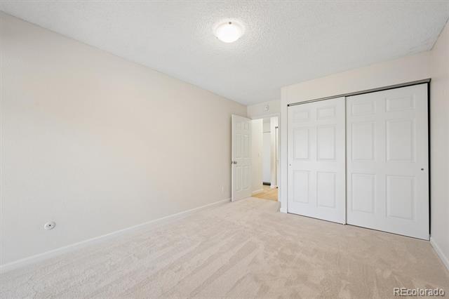 2707 Valmont Road Unit: 312D