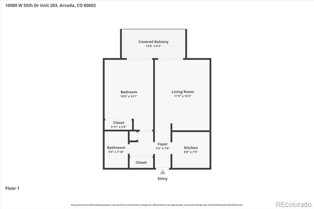 2707 Valmont Road Unit: 312D