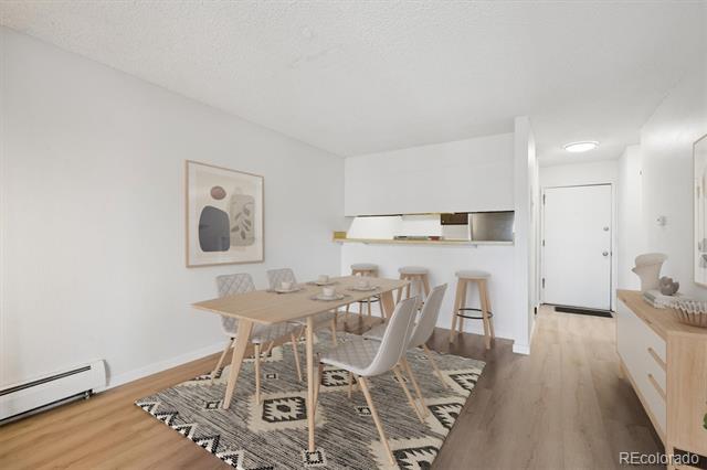 2707 Valmont Road Unit: 312D