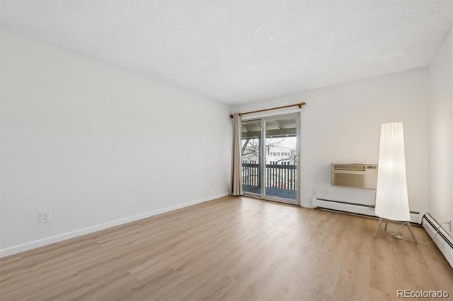 2707 Valmont Road Unit: 312D
