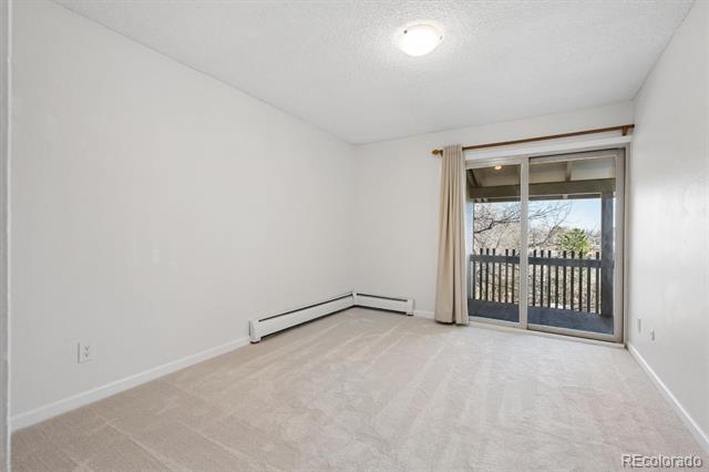 2707 Valmont Road Unit: 312D