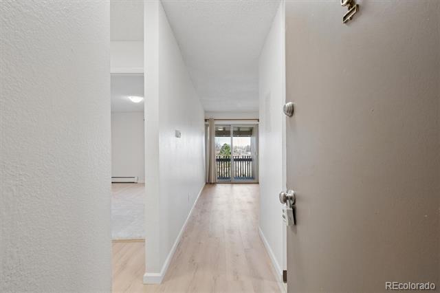 2707 Valmont Road Unit: 312D