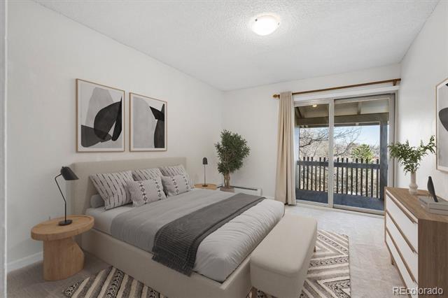 2707 Valmont Road Unit: 312D