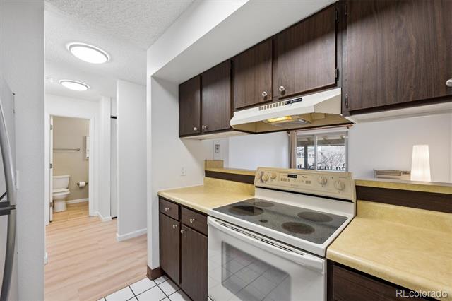 2707 Valmont Road Unit: 312D
