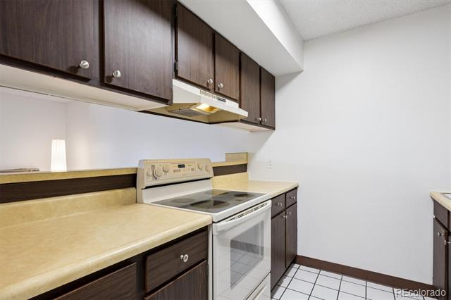 2707 Valmont Road Unit: 312D