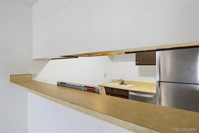 2707 Valmont Road Unit: 312D