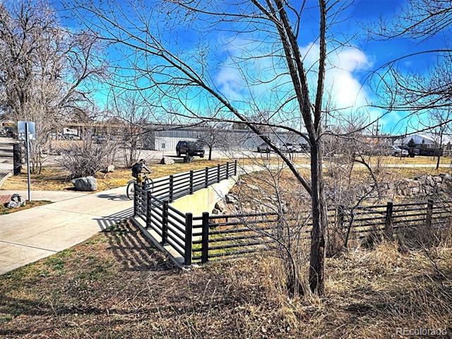 2707 Valmont Road Unit: 312D