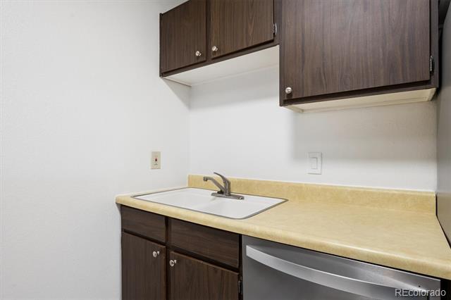 2707 Valmont Road Unit: 312D