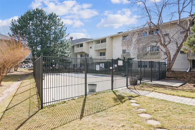 2707 Valmont Road Unit: 312D