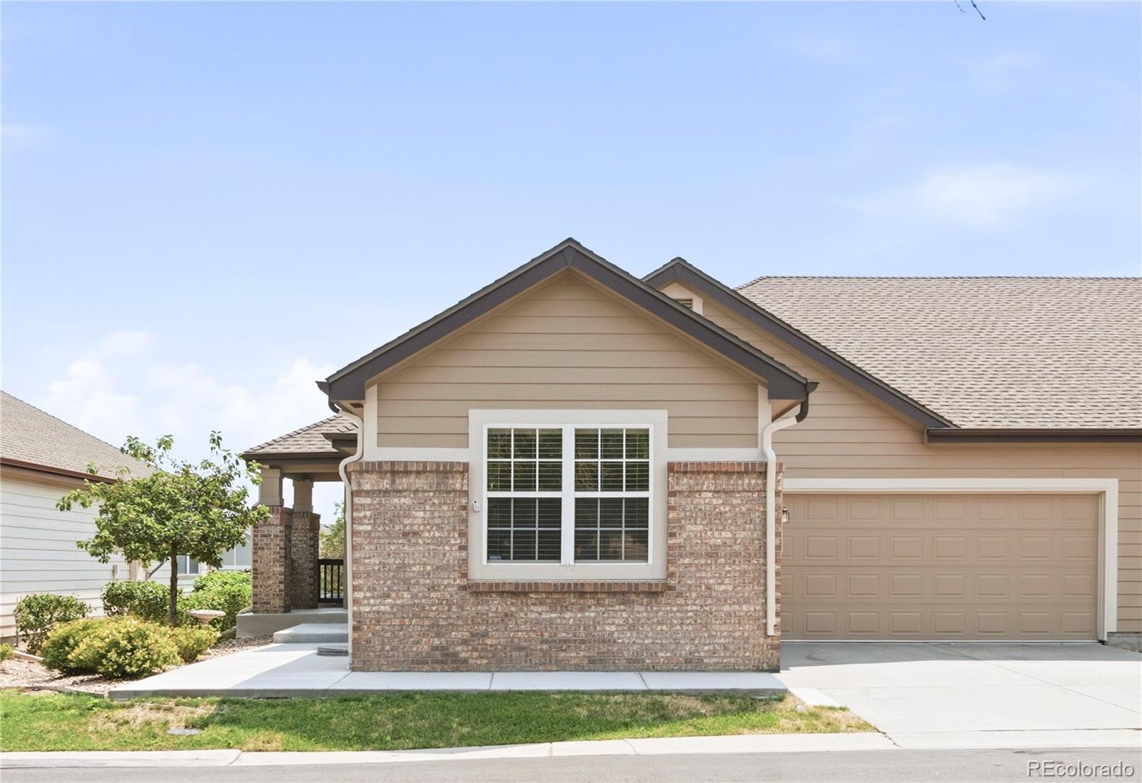 6172 Terry Court