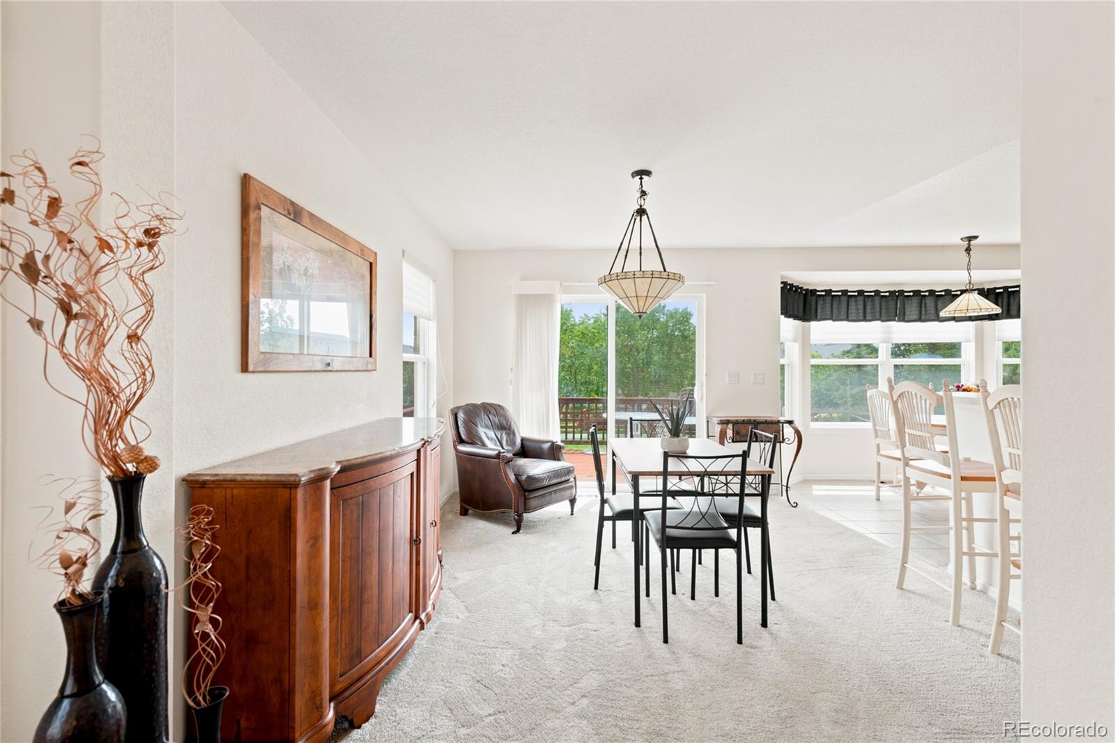 6172 Terry Court
