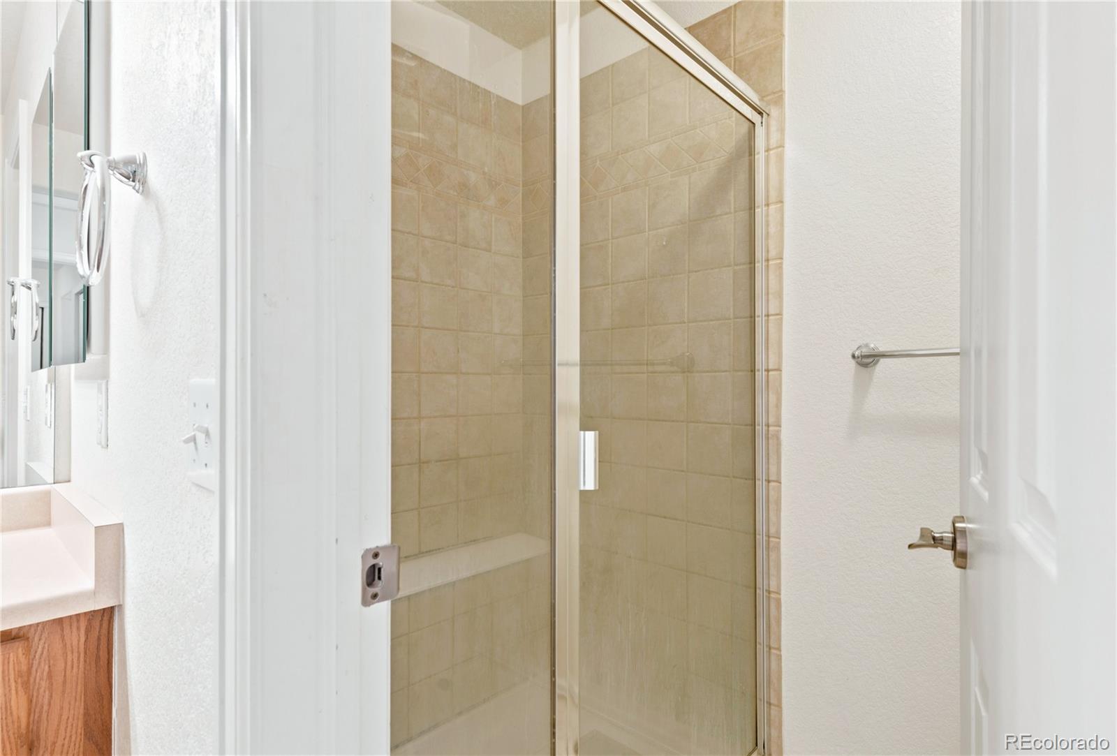 6172 Terry Court