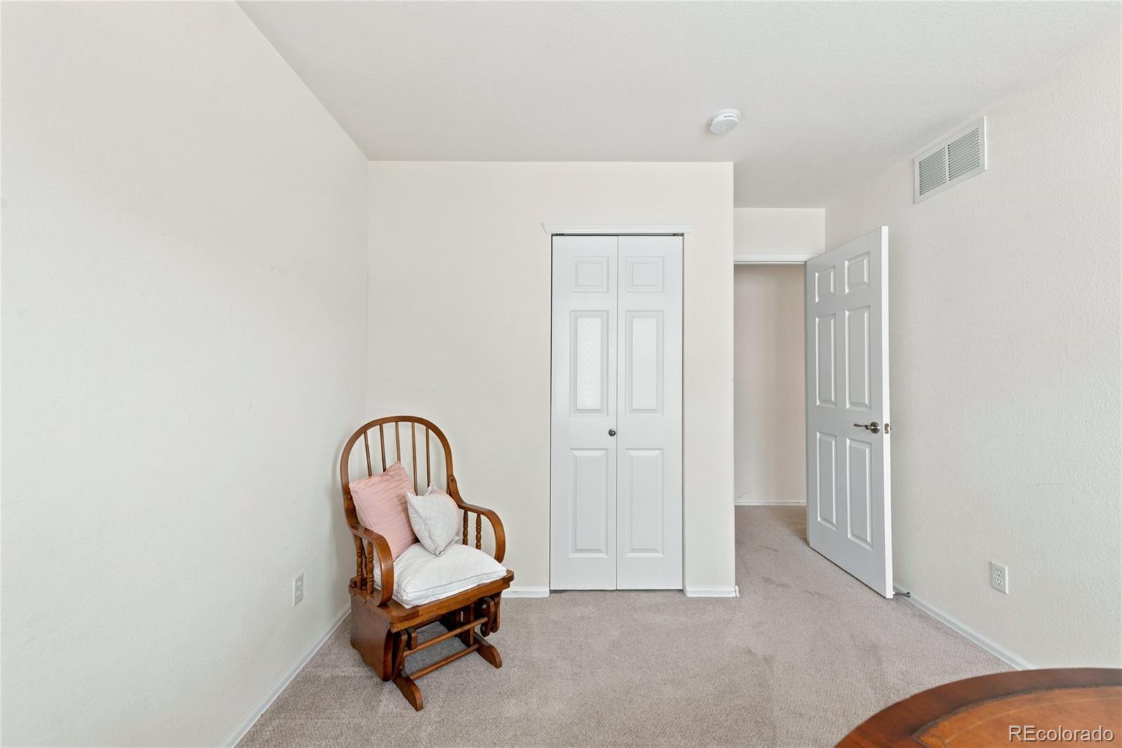 6172 Terry Court