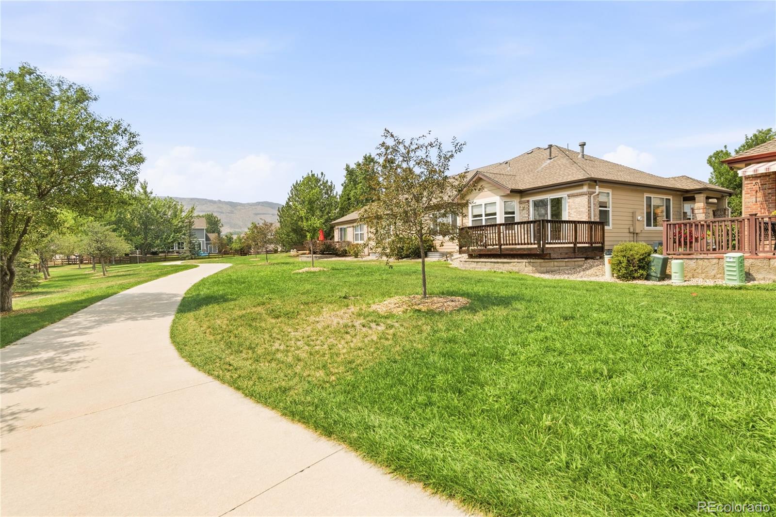 6172 Terry Court