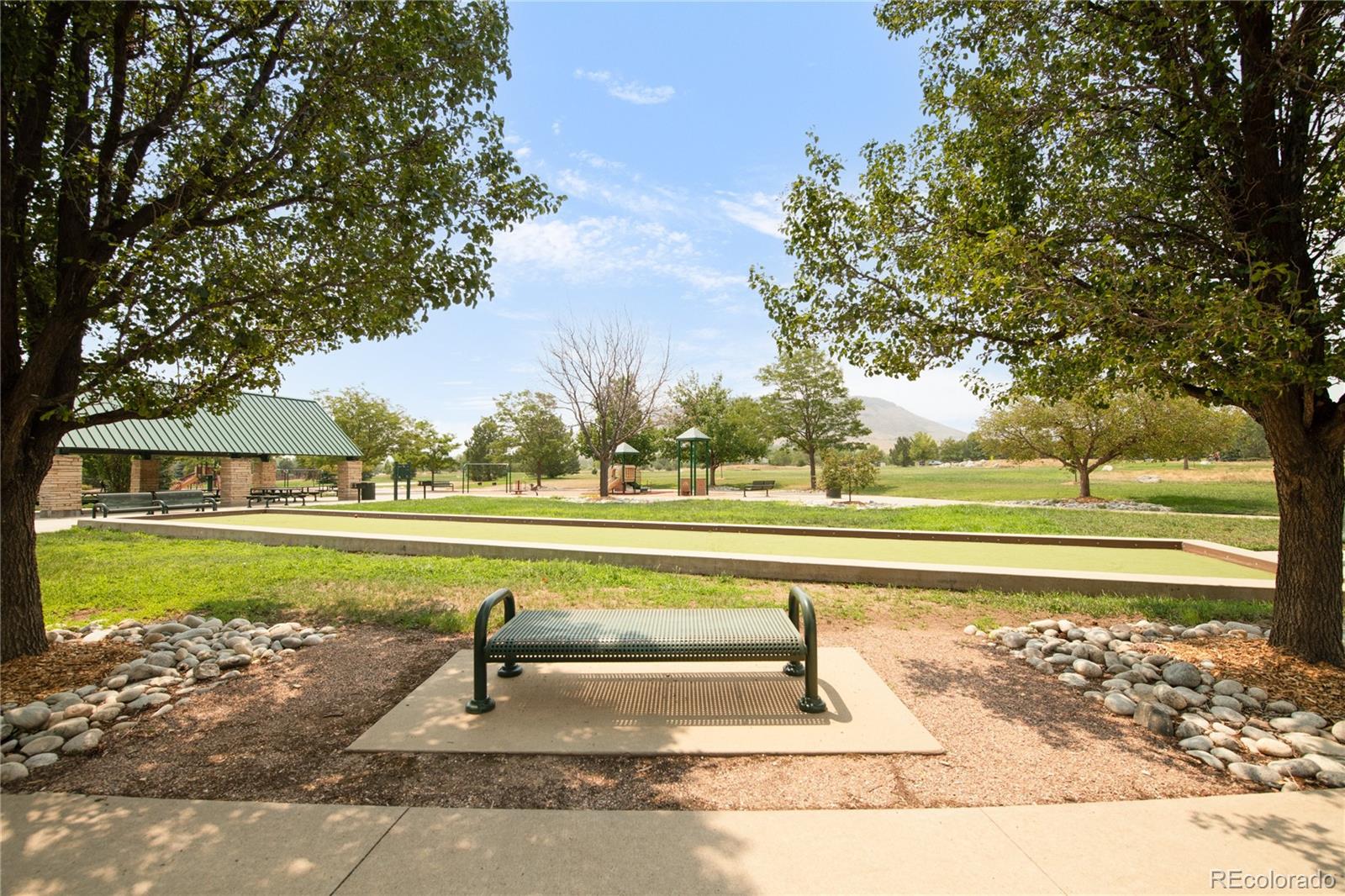 6172 Terry Court