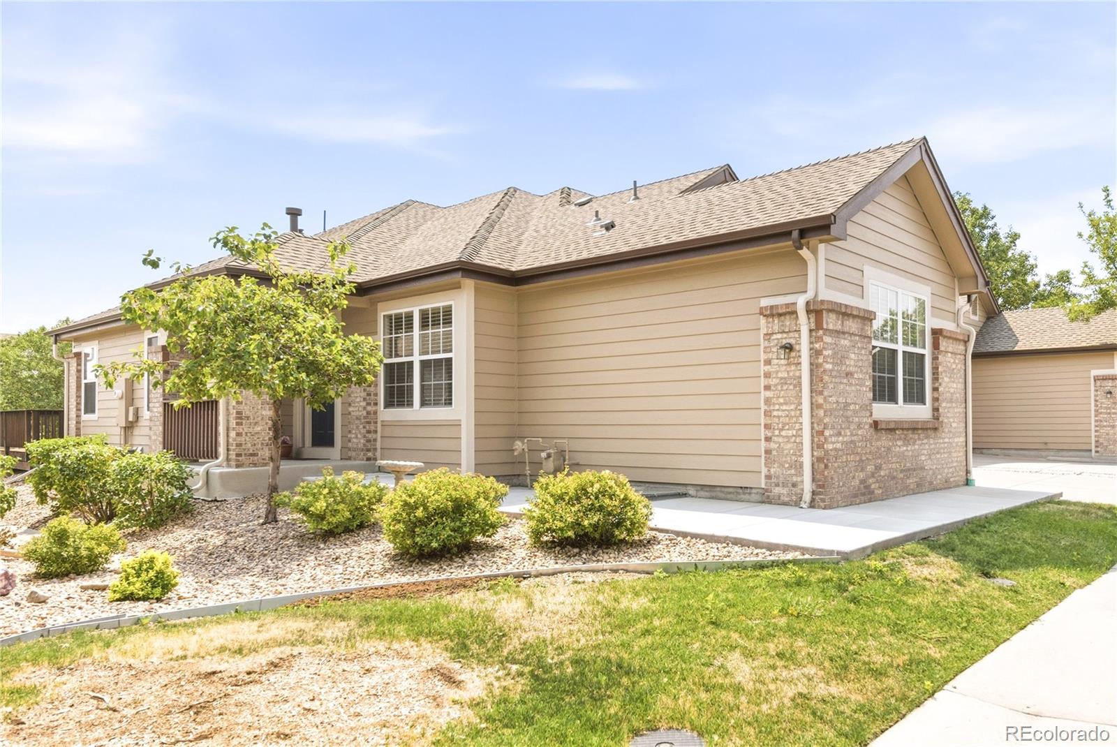 6172 Terry Court