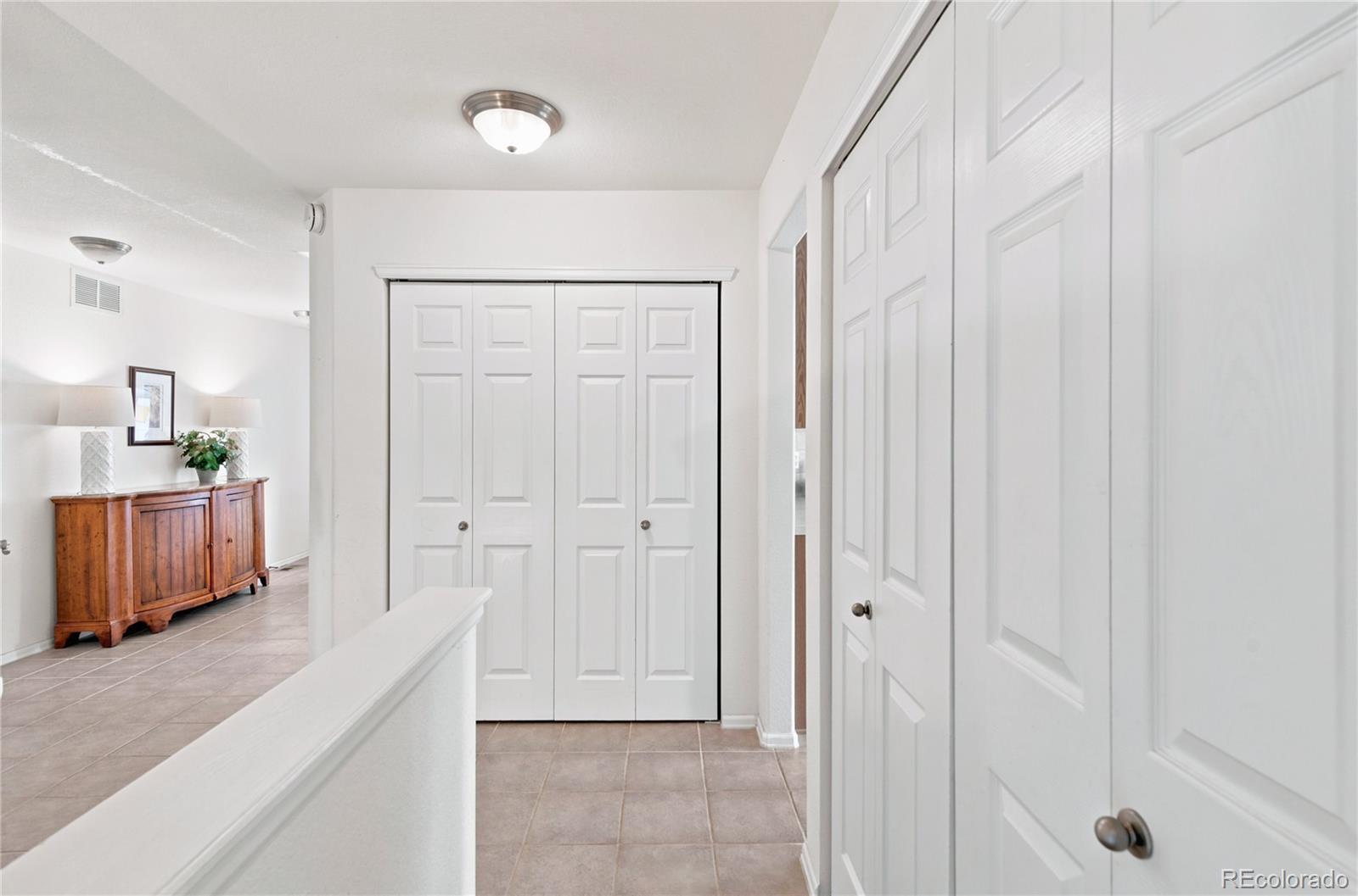 6172 Terry Court
