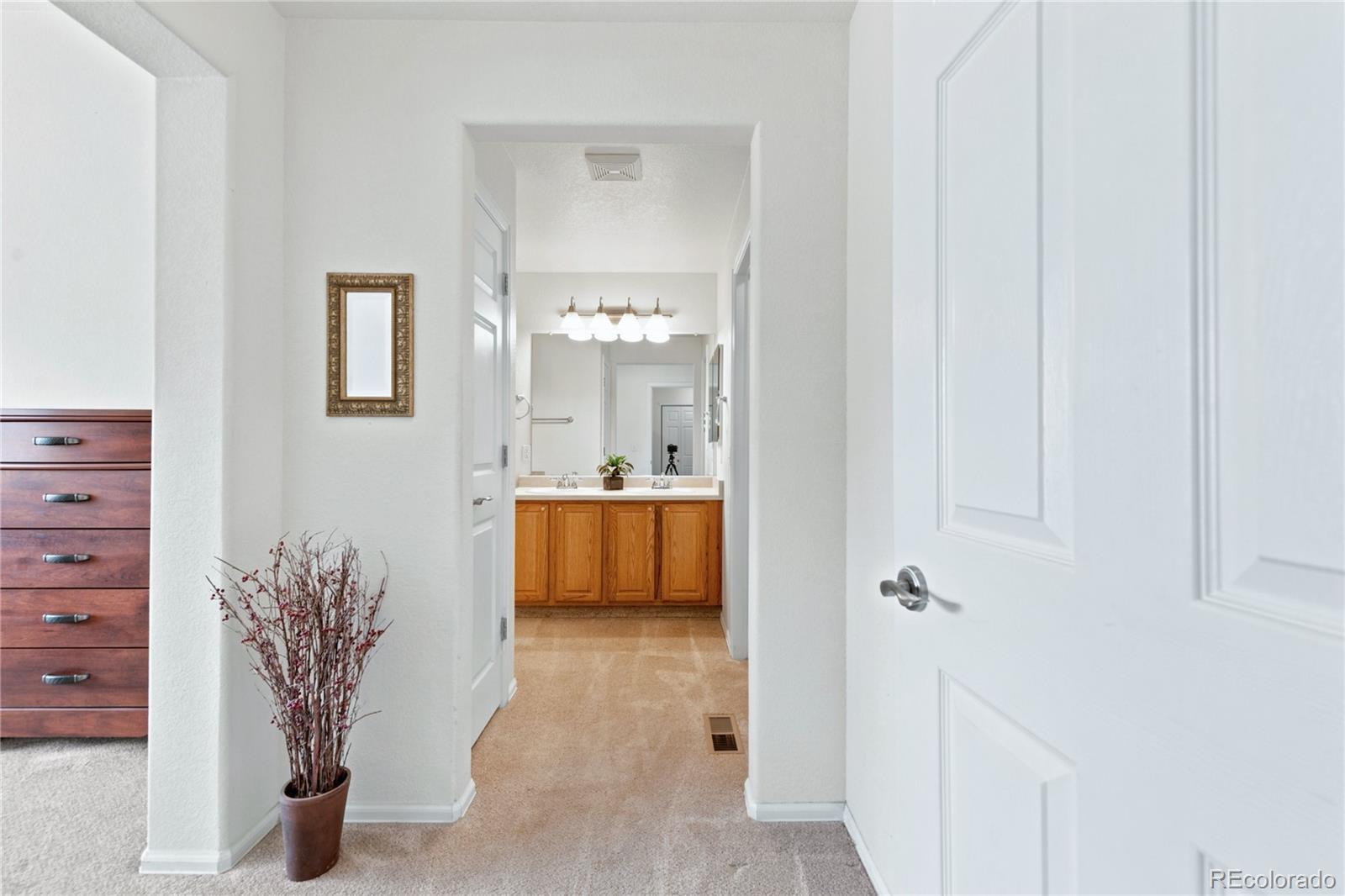 6172 Terry Court