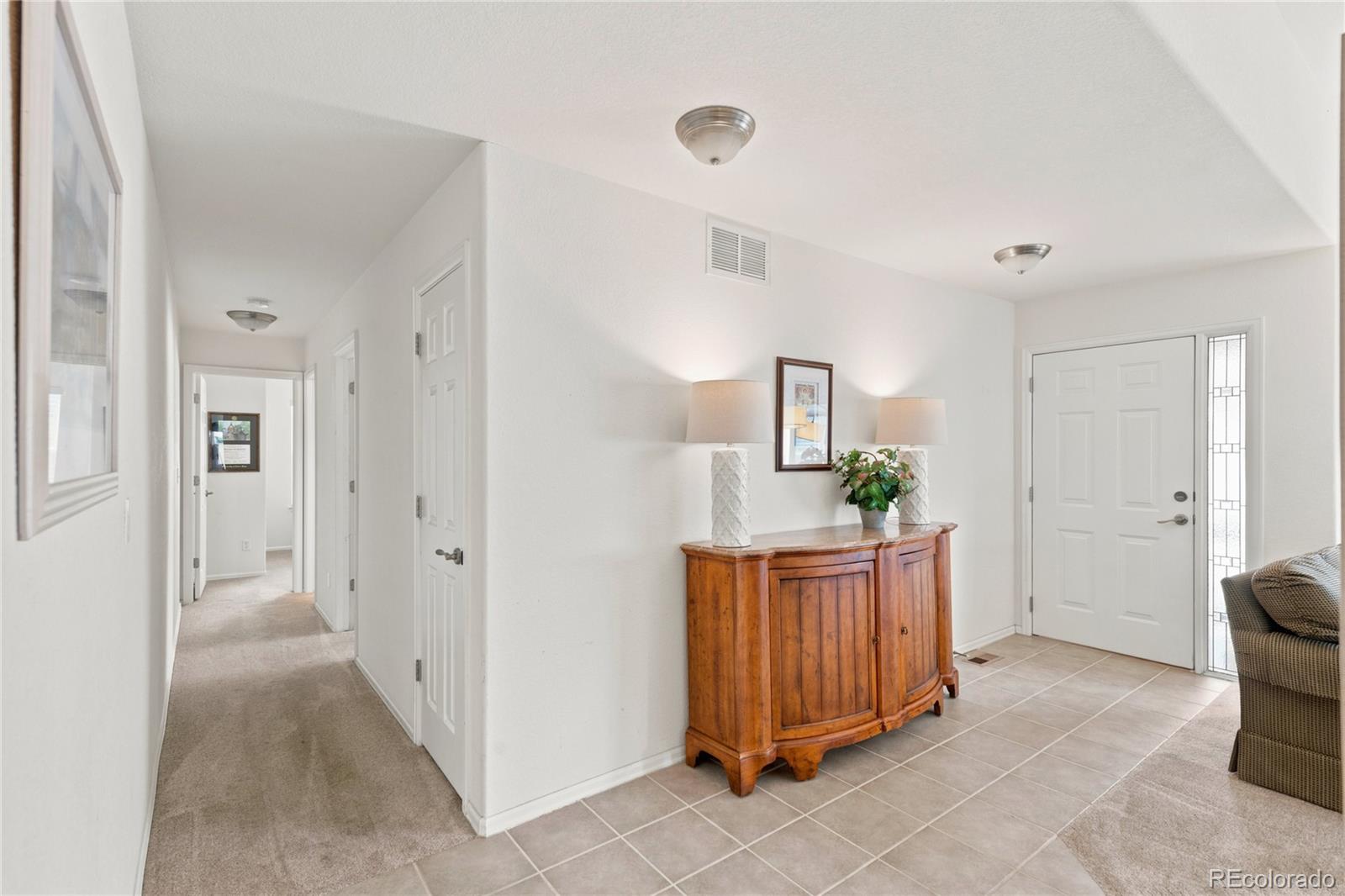 6172 Terry Court