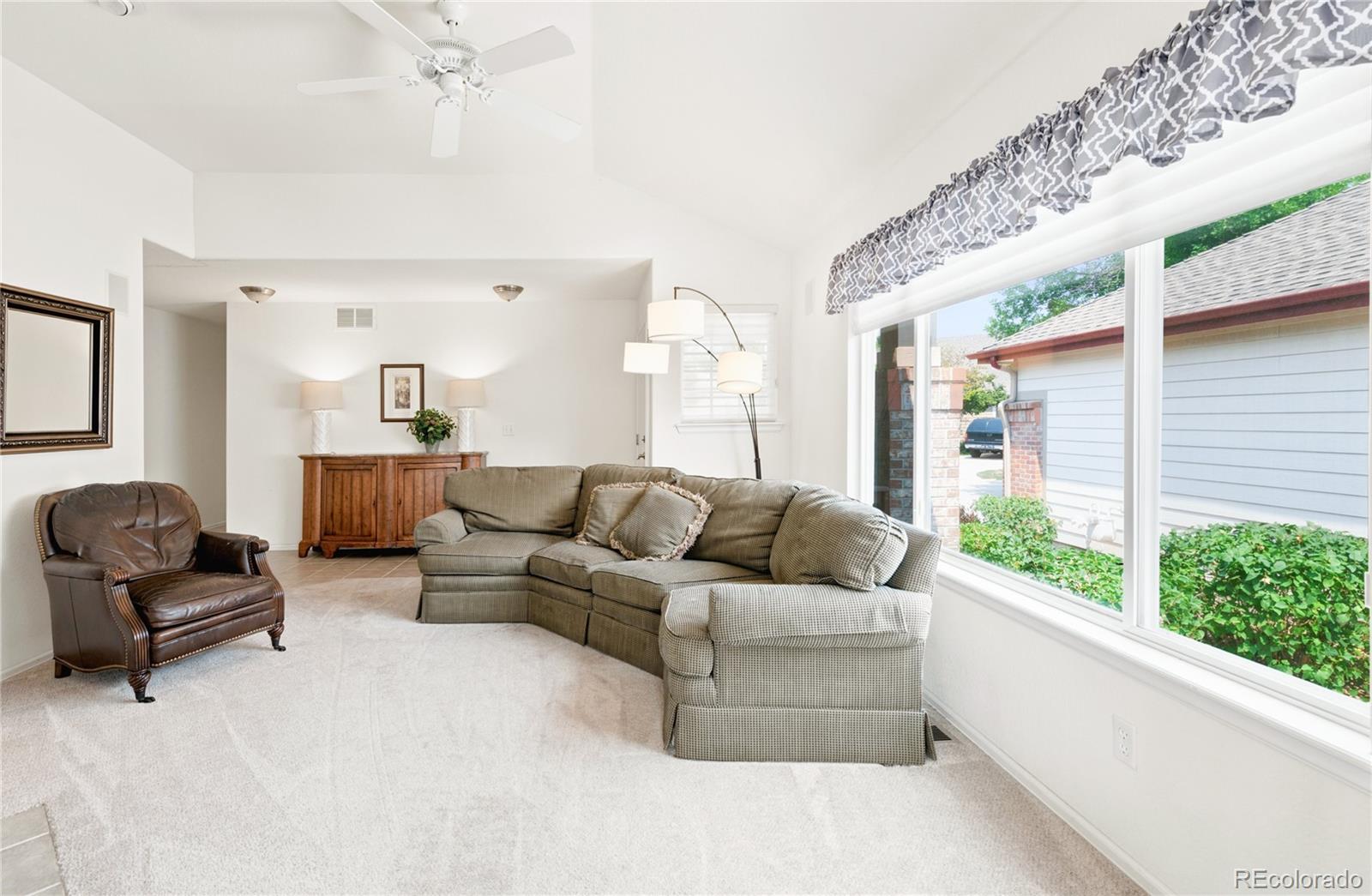 6172 Terry Court