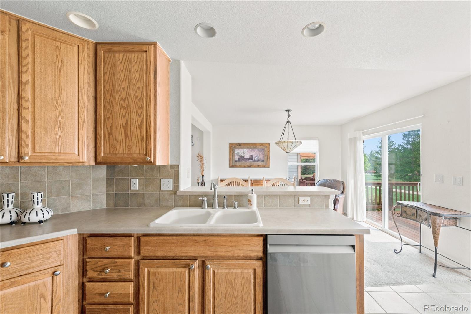 6172 Terry Court