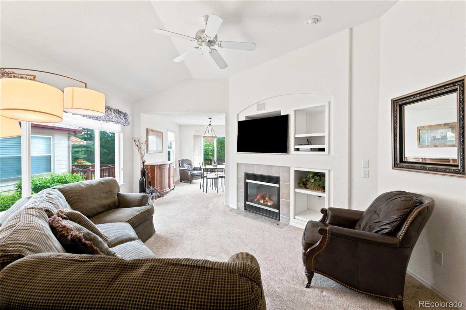 6172 Terry Court