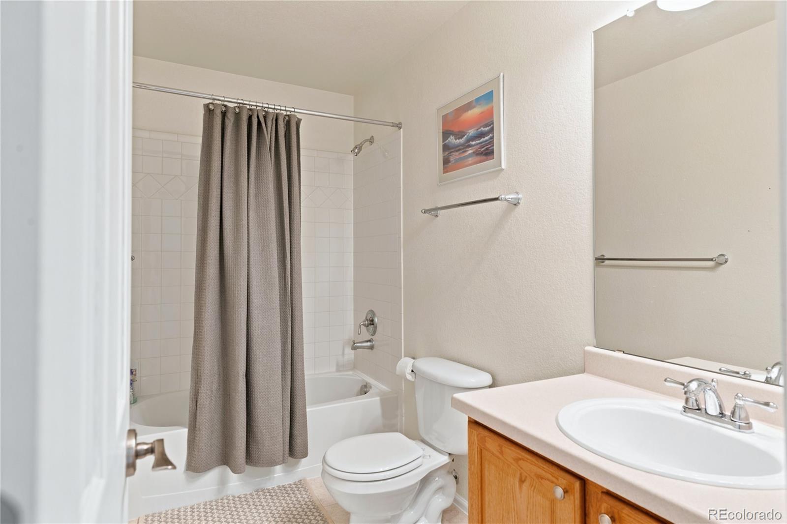 6172 Terry Court
